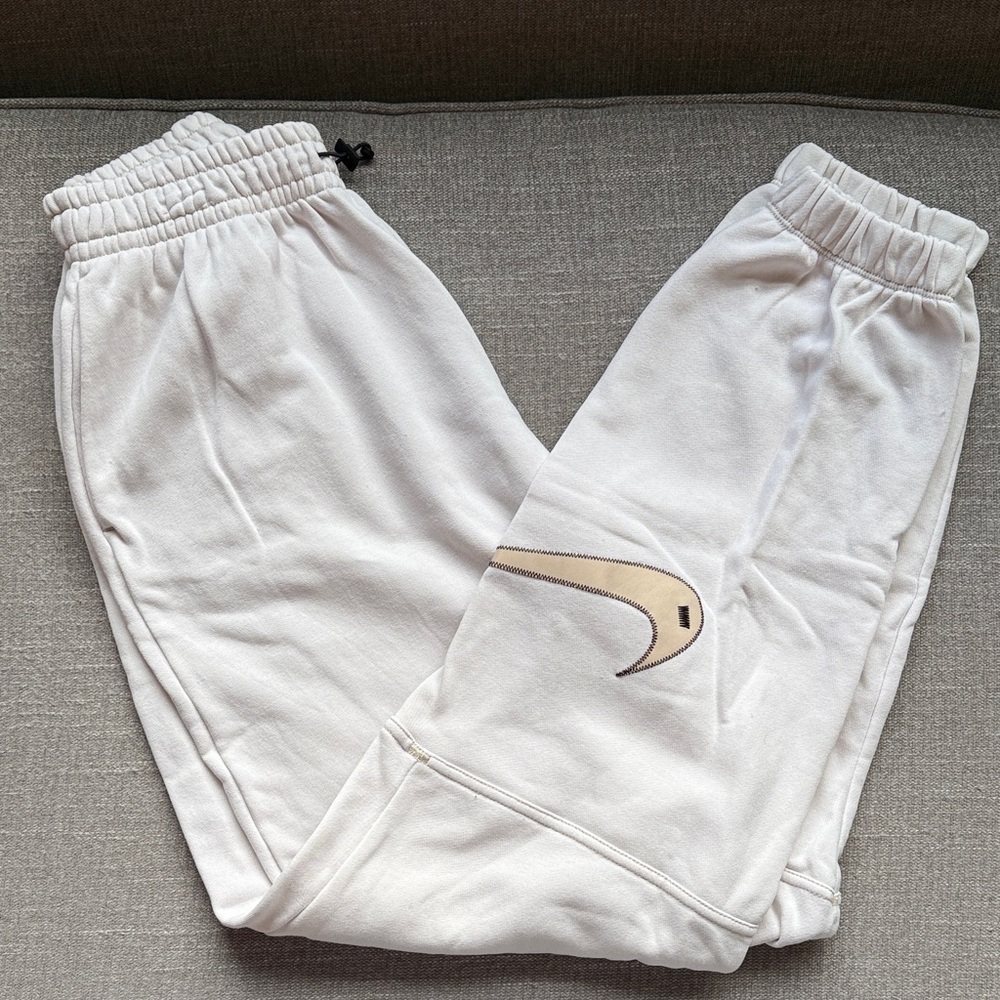 Nike sweatpants